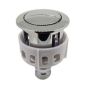 Burlington Flush Push Button SP9
