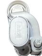 Burlington R&T Toilet cistern Bottom fill inlet