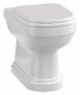 BURLINGTON RIV9 RIVIERA PB05182 PAN ONLY