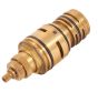 Burlington V4 Thermostatic shower valve Cartridge for VQT3 SPABU0004