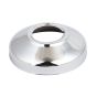 Cap for taps Ø46mm Chrome AG0216600R