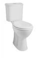 Carmina toilet seat new