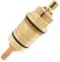Bristan Screw In Plastic Thermostatic Cartridge 00622415 / 5014869118276