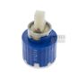 Cartridge for mixers Gustavsberg Coloric for sinks and kitchens gb41637415