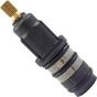 cartridge for taps GESSI SP01184 Replacement Cartridge 29126-CA189 S.T.S.R.