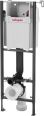 Macdee.CDC53CP.Duo-Compact.D/Fl.Concealed.Cist.....