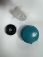Diaphragm For Cersanit 1/2