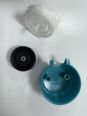 Buy Diaphragm For Cersanit 1/2