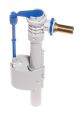 CERSANIT FILLING VALVE FOR HI-TEC WC FRAME COLLECTION HI-TEC K99-0148