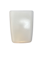 Cersanit Opoczno Soft Close Toilet Seat & Cover (Old Style) – K40-003