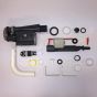 Twyford.CF1996XX.Sola.Avalon.Cistern.Fitting.Pack....