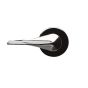 Twy CF3018CP Avalon Cistern Lever