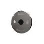 Twy CF9300CP Flushsense S/F Infra Red Sensor