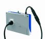 Twyford CF9302XX 240v Transformer for Flush sense Infra Red Sensors 