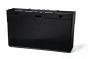 Macdee.CFH0800.Hideaway.13.6Ltr.3.Gallon.Auto.Cist...
