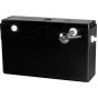 Wirquin Macdee CFH14DF Dual Flushing Concealed Cistern & Lever
