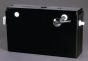 Macdee.CFH15CP.Hideaway.Cist.SIDO.340mm.CP.Lvr...