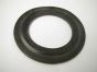 Vitra Concealed Cistern Toilet Flush Valve Seal for Syphon 426069 V2 12 cm 426062  