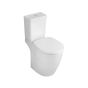 Ideal Standard Cube E788901 Cistern Lid