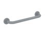 Armitage Shanks S6453LJ Con21 Str Grab Rail Grey 50cm