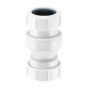 McAlpine CONVALVE Condense I-L 3/4in Sprung 250bx
