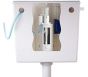 Macdee.CPL61CP.Pneu-Compact.2in.D/F.Side.Entry....