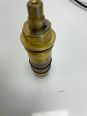 Creavit 601019 Thermostatic Cartridge New one
