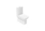 Creavit Lara Toilet seat