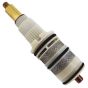 Crosswater WLBP+ and EV valve thermostatic cartridge CA43-059 / Bathstore Express Thermostatic Cartridge BS923801