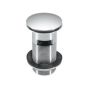 McAlpine CW60-CB S/O Basin Waste CP (32)