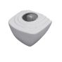 Twyford.CX8711WH.Auto.Cist.and.Fttings.4.5Ltr....