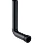 GEBERIT Flushing Elbow PE 50/45 118.210.16.1 / 4025416008187