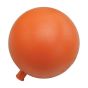 Wirquin.Superfloat.5