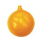 ARLEY.DBS0640.Poly.Float.6in.x.5/16in....