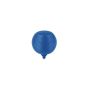 ARLEY.DBS1240.Poly.Float.12in.x.5/8in....