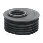 McAlpine DC2BL-OS Drain Conn.O/Set Sealing Ring