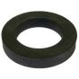Close coupling washer 110mmx 70mm x 20mm (foam) 2
