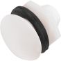 Macdee.DCA45CP.CP.Blanking.off.Plugs.....