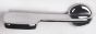 Macdee.DCA52CP.Enable.Cistern.Lever.Chrome.....