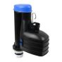 Delchem DualFlush Siphon  DFA09525 