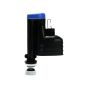 Delchem DFA07525 Dualflush Syphon Int.O/F 7.1/2in