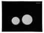 Reflect.Flushplate.-.Black.......