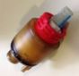 Dornbracht cartridge 35mm red 09150503190 control cartridge for single lever mixer tap 9015050630090, EAN: 4029011752582