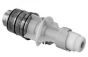 Dornbracht thermostat cartridge of spare parts 9015020010190 - 0415020010190
