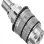 Dornbracht- Thermostatic cartridge 09150206390