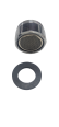 Dornbracht 04230101200-00 Aerator