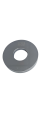 Dornbracht 092722503-00 Chrome Plate / Ring