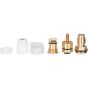 DORNBRACHT 9015020520090 THERMOSTAT CARTRIDGE
