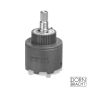 Dornbracht cartridge 9015050330090 for DOVB xTool thermostat module