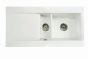 RAK Gourmet Dream Sink 1, DSINK1 Bathroomsuites